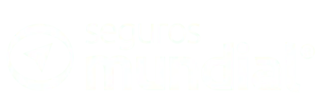 Seguros Mundial